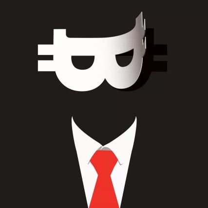 Shinaayomiiii's profile picture. Sapiosexual. Price Action Maxii