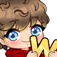 Godzly (@realgodzly) 's Twitter Profile Photo Godzly (@realgodzly) 's Twitter Profile Photo