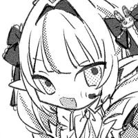 ぎゃ (@gya_018) 's Twitter Profile