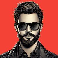 Dams ⚡ (@damstwo) 's Twitter Profile