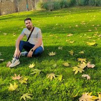 مروان الزبيدي (@marwan_aliraqi1) 's Twitter Profile Photo مروان الزبيدي (@marwan_aliraqi1) 's Twitter Profile Photo