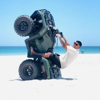 nt (@nathanzinx) 's Twitter Profile