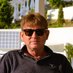 Peter Rawlinson (@rawlyp) Twitter profile photo Peter Rawlinson (@rawlyp) Twitter profile photo