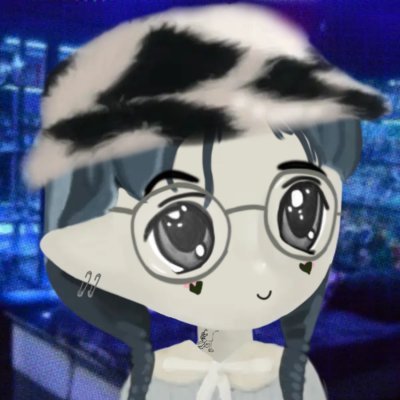 Rombert59836's profile picture. I am here to spread positivity