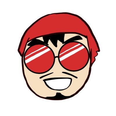 こうじさんのプロフィール画像