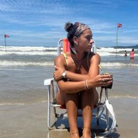 Thecofi. (@sofiacampero_) 's Twitter Profile