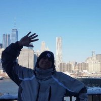 Roberto (@robertojg1810) 's Twitter Profile Photo Roberto (@robertojg1810) 's Twitter Profile Photo