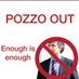 #PozzoOut. (@ryleemeekins) Twitter profile photo #PozzoOut. (@ryleemeekins) Twitter profile photo