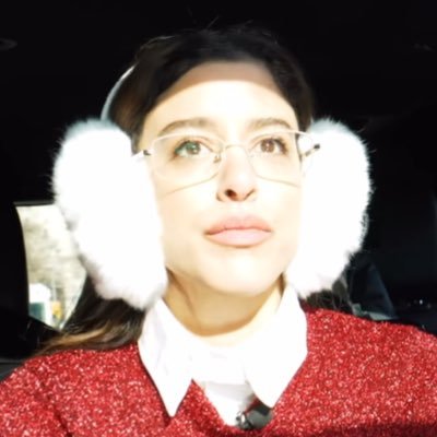 dailysatti's profile picture. 