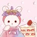 Bolo de Strawberry Shop 🍓 (@bolodstrawberry) Twitter profile photo Bolo de Strawberry Shop 🍓 (@bolodstrawberry) Twitter profile photo