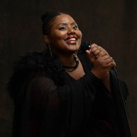 Thulile Zama (@thulilez) 's Twitter Profile Photo
