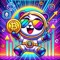 Space Panda🐼 (@redsidee) 's Twitter Profile