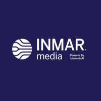 Inmar Media (@inmarmedia) 's Twitter Profile Photo Inmar Media (@inmarmedia) 's Twitter Profile Photo