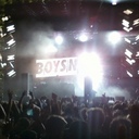 Wildhorse - @WallyDavisJR - Twitter