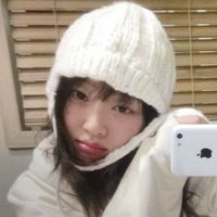 Full-time Dalso Boycotter¹² (@stqrseed) 's Twitter Profile