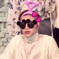 𝒮𝑜𝒹𝒶🐍🎀 𝒯𝑒𝒶𝓂 ℬ𝒶𝓂ℬ𝒶𝓂💕 (@sodaza9397) 's Twitter Profile Photo 𝒮𝑜𝒹𝒶🐍🎀 𝒯𝑒𝒶𝓂 ℬ𝒶𝓂ℬ𝒶𝓂💕 (@sodaza9397) 's Twitter Profile Photo