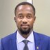 Isma’eel (G9) (@g9mustxist) Twitter profile photo Isma’eel (G9) (@g9mustxist) Twitter profile photo