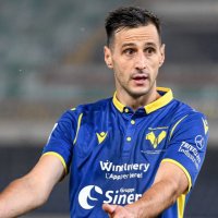 Vide Dmitar Rapula (@vide_rapula) 's Twitter Profile