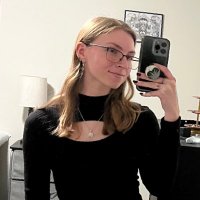 lindsey 🪷 (@linnydindin) 's Twitter Profile