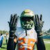 Christian Bridges (@cjbridges_8) Twitter profile photo