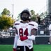 Nathan LoChe (@nathanloche) Twitter profile photo Nathan LoChe (@nathanloche) Twitter profile photo
