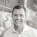 Kevin Stellish, PharmD, MSL-Hematology (@stellishpharmd) Twitter profile photo Kevin Stellish, PharmD, MSL-Hematology (@stellishpharmd) Twitter profile photo