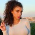 Lady Ana 🍒❤️🧡💛💚🩵💙 (@ladyana0011) Twitter profile photo Lady Ana 🍒❤️🧡💛💚🩵💙 (@ladyana0011) Twitter profile photo