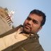 Akshay Mandal (@akshaym87957568) Twitter profile photo Akshay Mandal (@akshaym87957568) Twitter profile photo