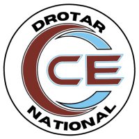 Carolina Elite National Drotar (@cesc_drotar) 's Twitter Profile