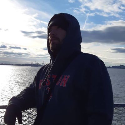 jaimesz's profile picture. |@clubamerica | @acmilan | @braves | @49ers | @chicagobulls | @NYRangers