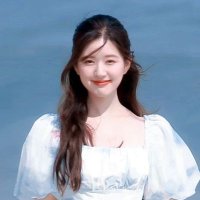 ΛΛπ’Φ΄ΰ»π¦’Λ πππ₯π’π¬Γ© β’ ππ¬π« π°π Φ΄ ΰ£ͺπ Ϋ« (@rfaelise_) 's Twitter Profile
