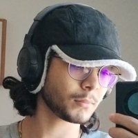 Moi quand je être à la recherche de mon père (@t3tp_) 's Twitter Profile Photo