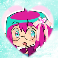 pear (@pearuzu) 's Twitter Profile