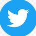 Ochtend in Pretparkland (@pretparkland) Twitter profile photo