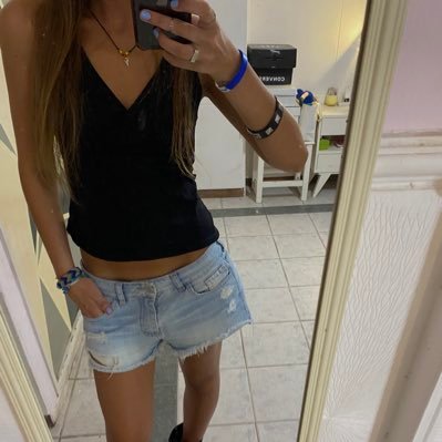 quiero dormir