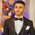 James Tabet (@tabet_james) Twitter profile photo James Tabet (@tabet_james) Twitter profile photo