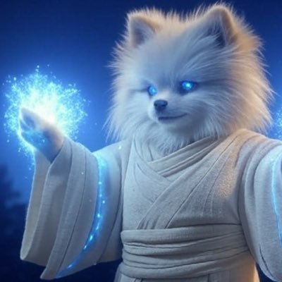 村上ぽめんさんのプロフィール画像