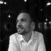 Christophe Boitiaux (@chrisboitiaux) Twitter profile photo Christophe Boitiaux (@chrisboitiaux) Twitter profile photo