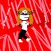 Biancan't ๐ฆ๐ท (๐ฒ๐๐๐'๐ ๐ฝ๐๐๐๐๐๐) (@larechegriega) Twitter profile photo Biancan't ๐ฆ๐ท (๐ฒ๐๐๐'๐ ๐ฝ๐๐๐๐๐๐) (@larechegriega) Twitter profile photo