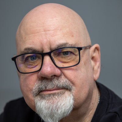 eck01uk's profile picture. 