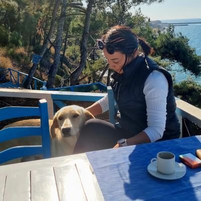 gkcozdmr_'s profile picture. Türküm, Doğruyum, Çalışkanım!
#MustafaKemalAtatürk