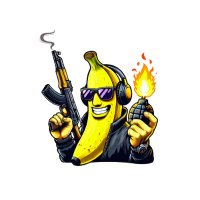thebanankiller03 (@luis_gt25) 's Twitter Profile Photo thebanankiller03 (@luis_gt25) 's Twitter Profile Photo