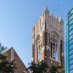 First UMC, Dallas (@fumcdallas) Twitter profile photo First UMC, Dallas (@fumcdallas) Twitter profile photo