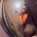 Rose Starxy (@rstarxy) Twitter profile photo Rose Starxy (@rstarxy) Twitter profile photo