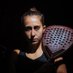 Jessica Castelló (@jesscastello_) Twitter profile photo Jessica Castelló (@jesscastello_) Twitter profile photo