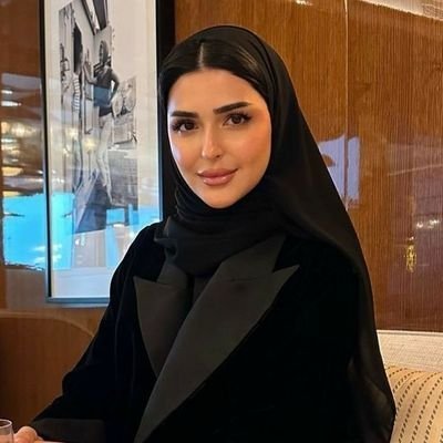 نطلق الحملات نؤمن بأن إحداث أي تغيير طويل الأمد يبدأ بنشر أفكار ومفاهيم مؤثرة من شأنها تطوير المجتمعات، ولذا فنحن نسعى لأحداث تحول في نظرة المجتمع
