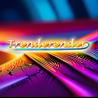 Bradley Trenderender (@btrenderender) 's Twitter Profile