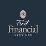 FFSOwasso's profile picture. Securities offered through LPL Financial, Member SIPC https://t.co/hHTbClDLao. Not FDIC insured No Bank Guarantee May lose value Not Bank deposits