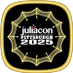 JuliaCon 2025 (@juliaconorg) Twitter profile photo JuliaCon 2025 (@juliaconorg) Twitter profile photo