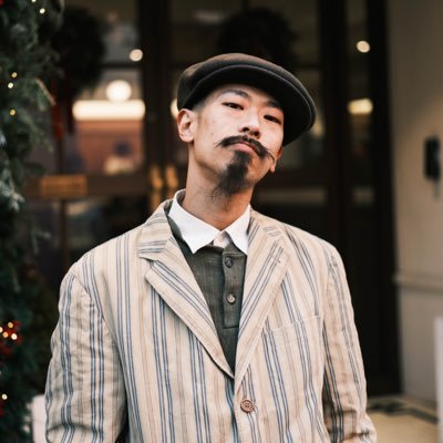 @saistreetshow